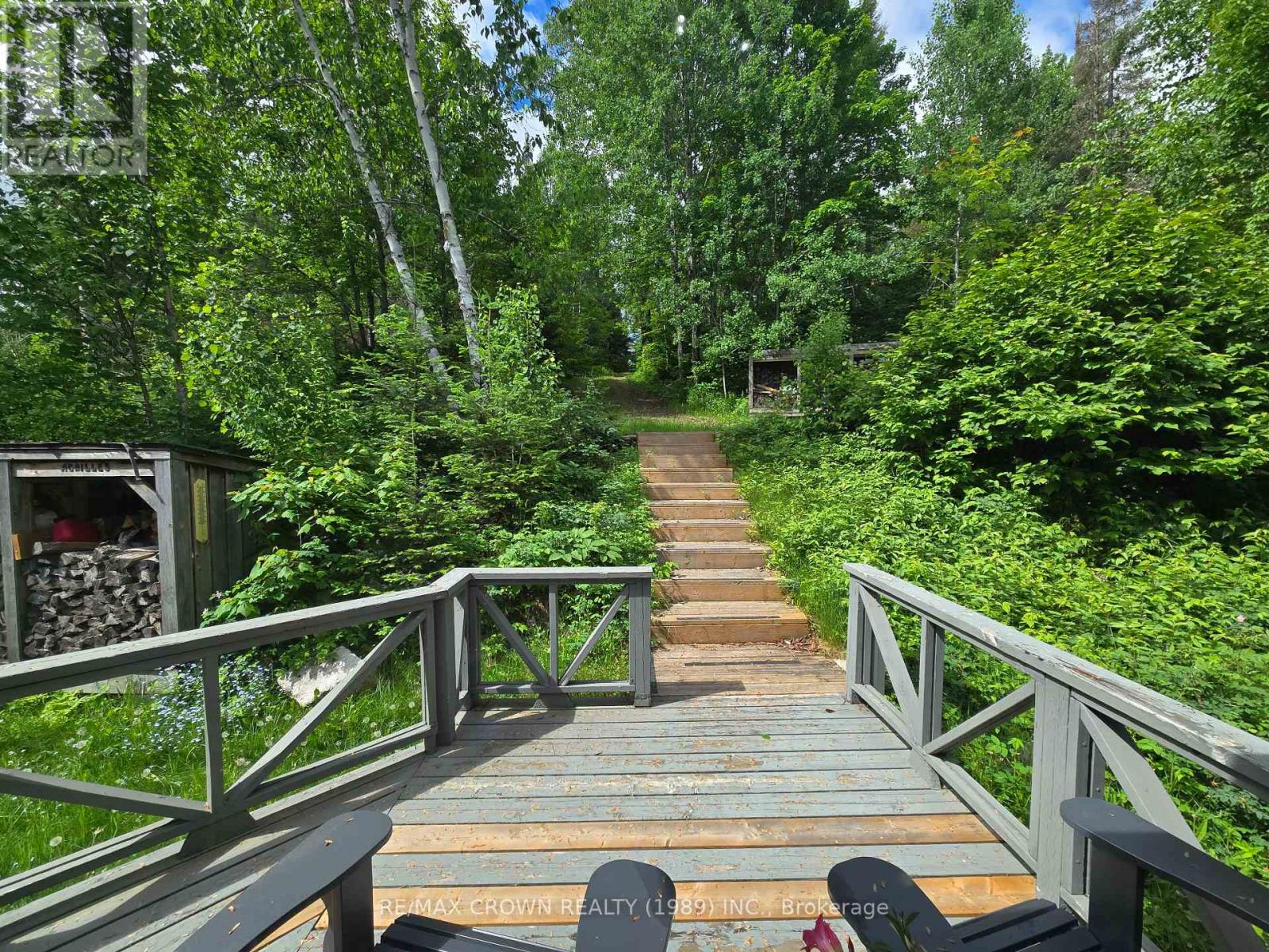 127 WHITE PINE ROAD - 6