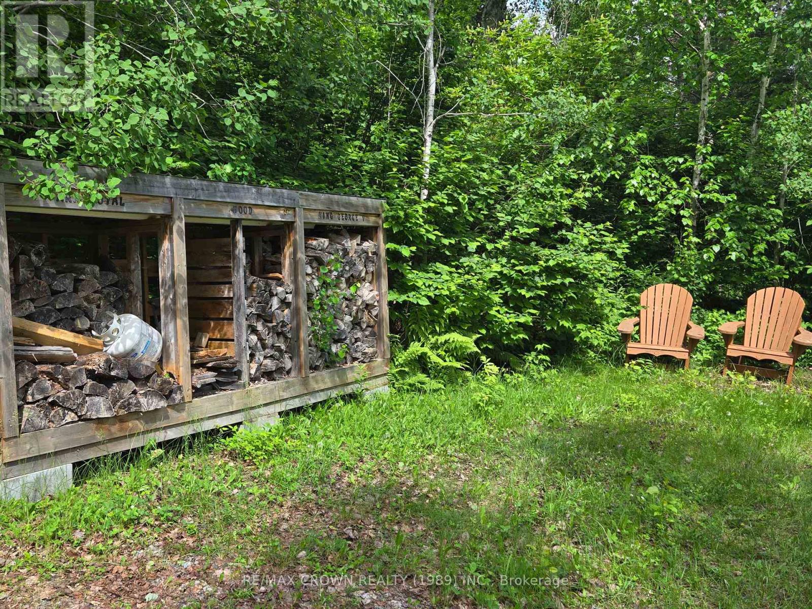 127 WHITE PINE ROAD - 7