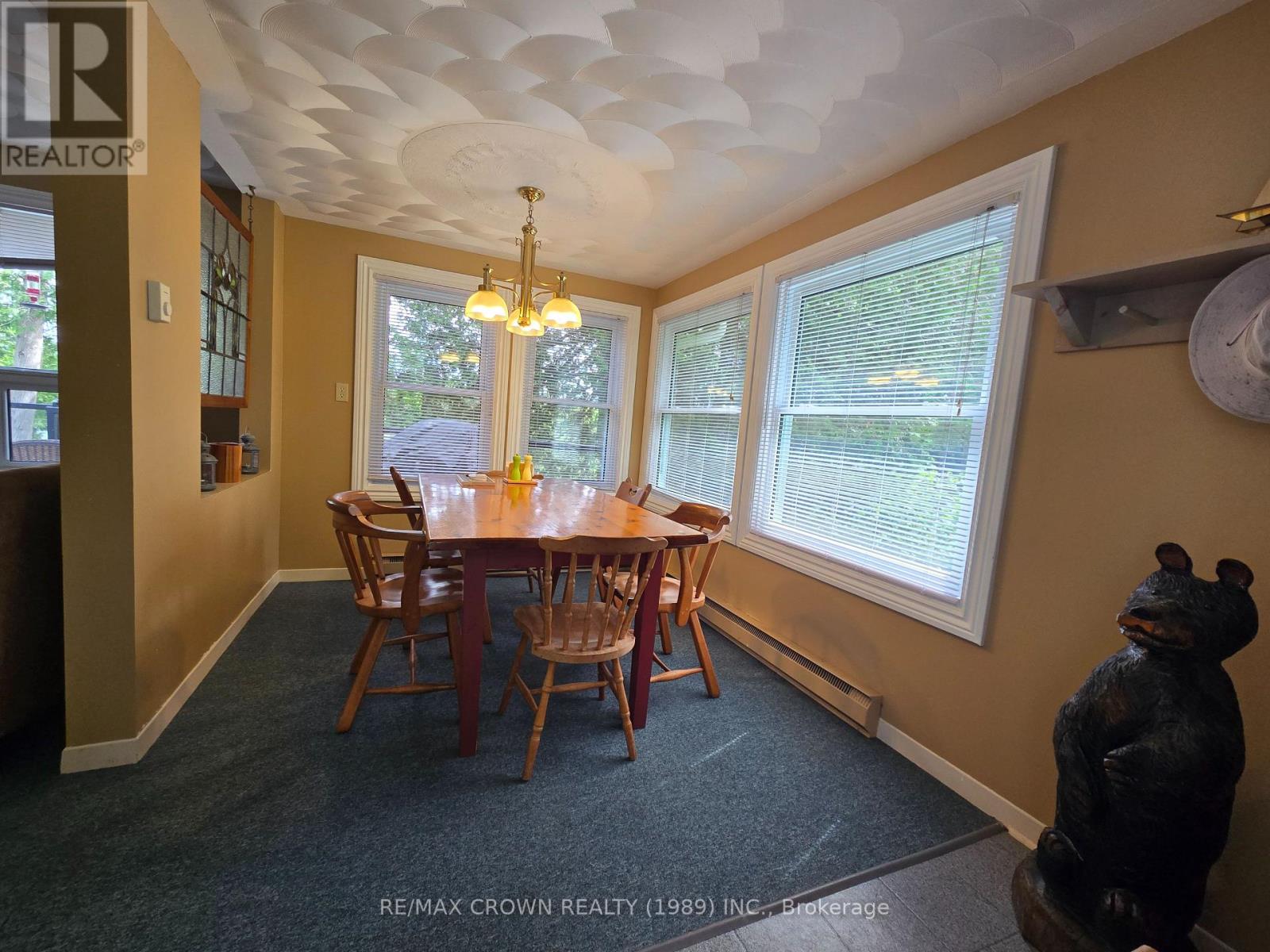 127 WHITE PINE ROAD - 8