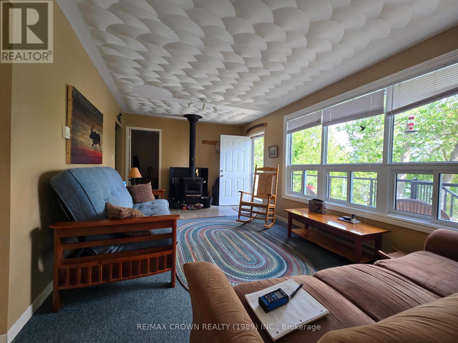 127 WHITE PINE ROAD - 9