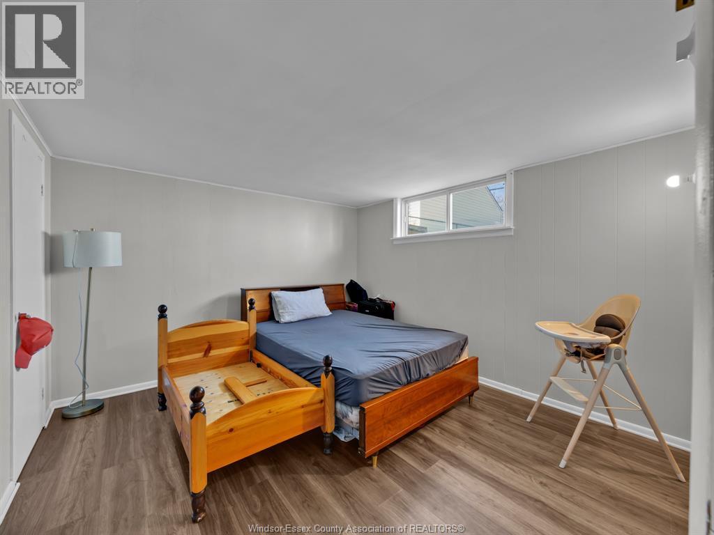 2459 FRANCOIS ROAD - 14