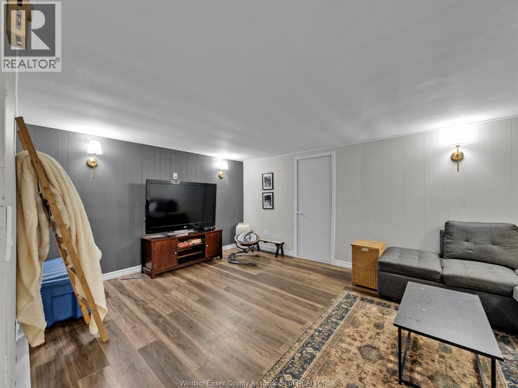 2459 FRANCOIS ROAD - 15
