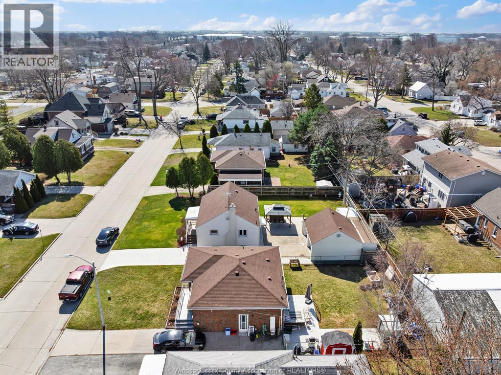 2459 FRANCOIS ROAD - 19