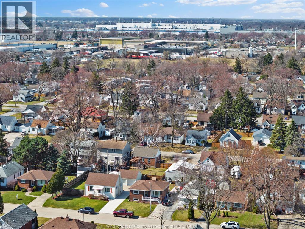 2459 FRANCOIS ROAD - 23