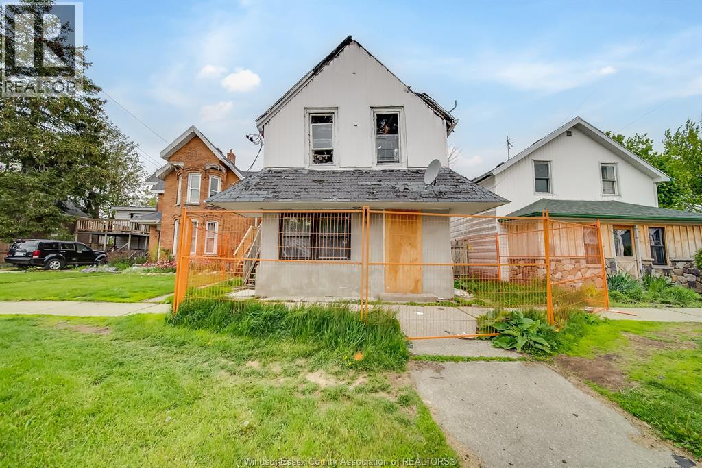 83 TALBOT STREET - 13