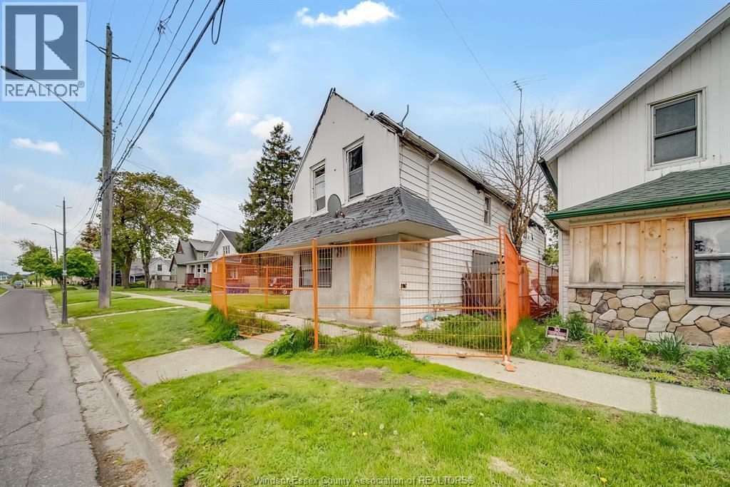 83 TALBOT STREET - 14