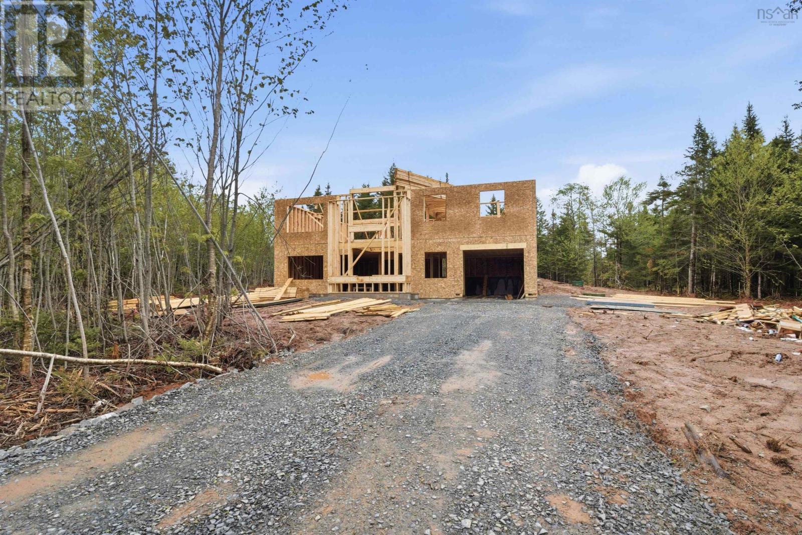 Property photo of Lot 108 56 Maverick Road