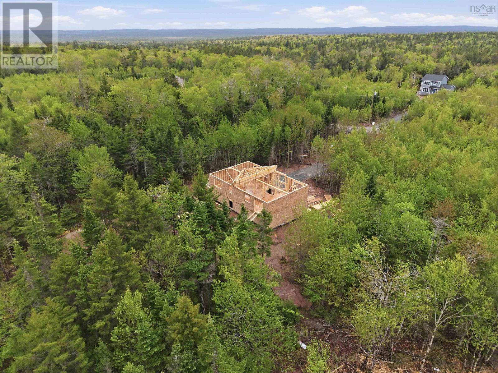 Property 13 of 14 of Lot 108 56 Maverick Road