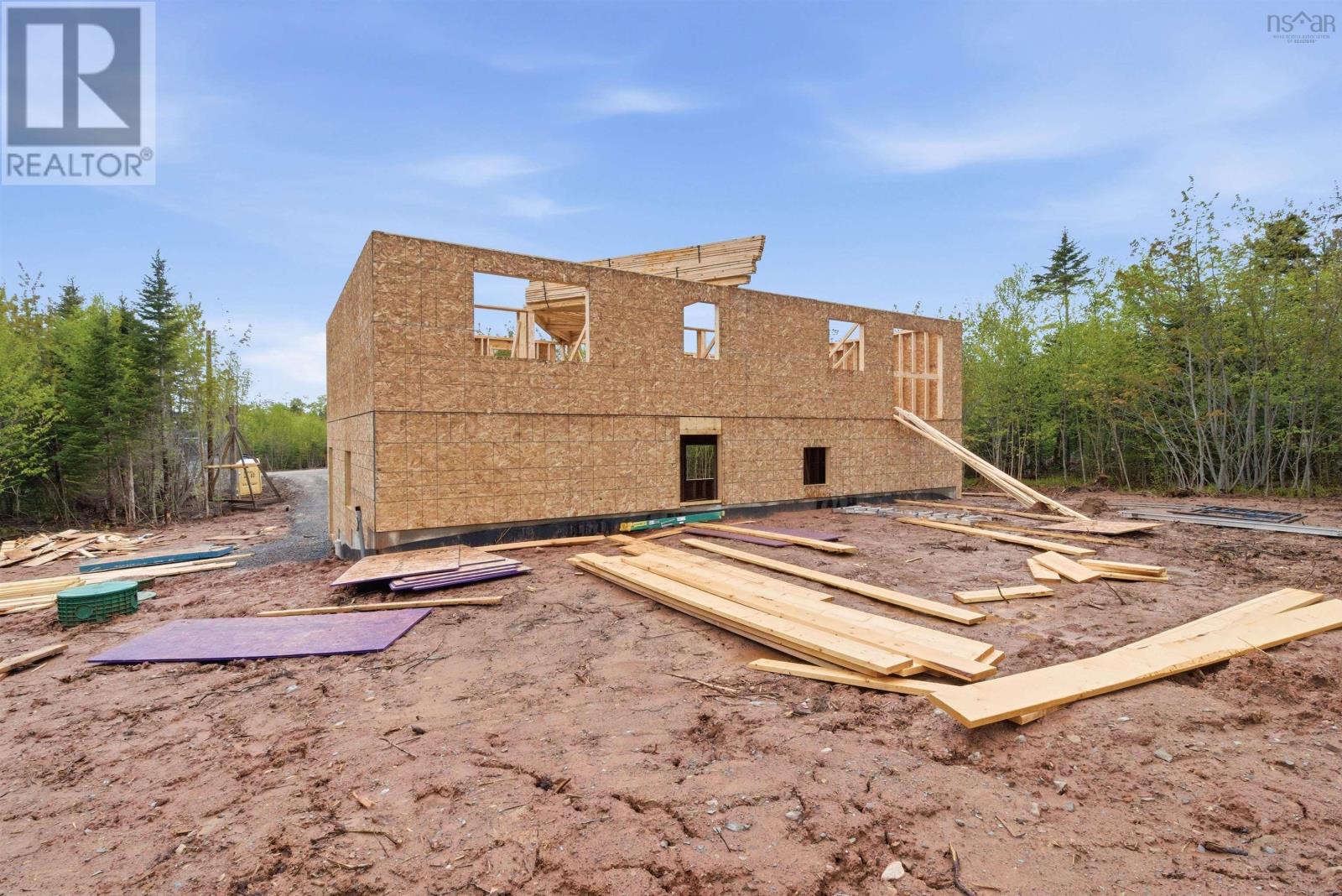 Property 2 of 14 of Lot 108 56 Maverick Road