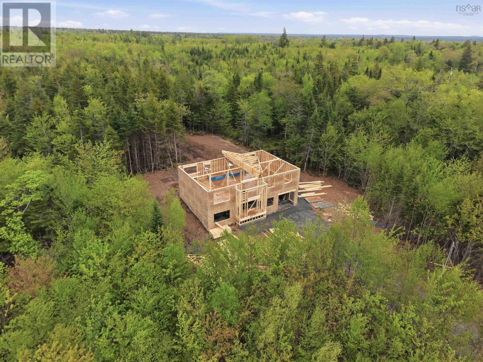 Property 14 of 14 of Lot 108 56 Maverick Road
