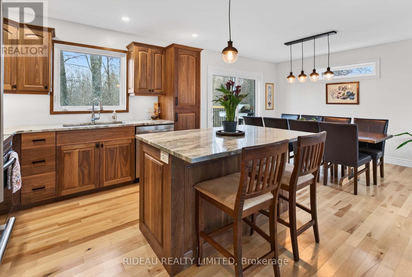 7 BROCK STREET - 15