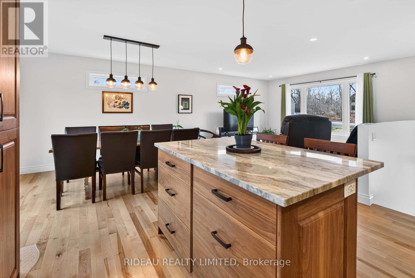 7 BROCK STREET - 16