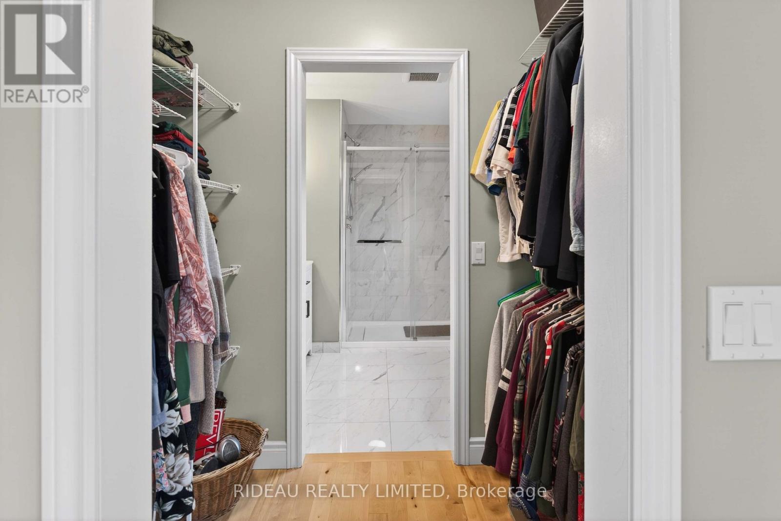 7 BROCK STREET - 21