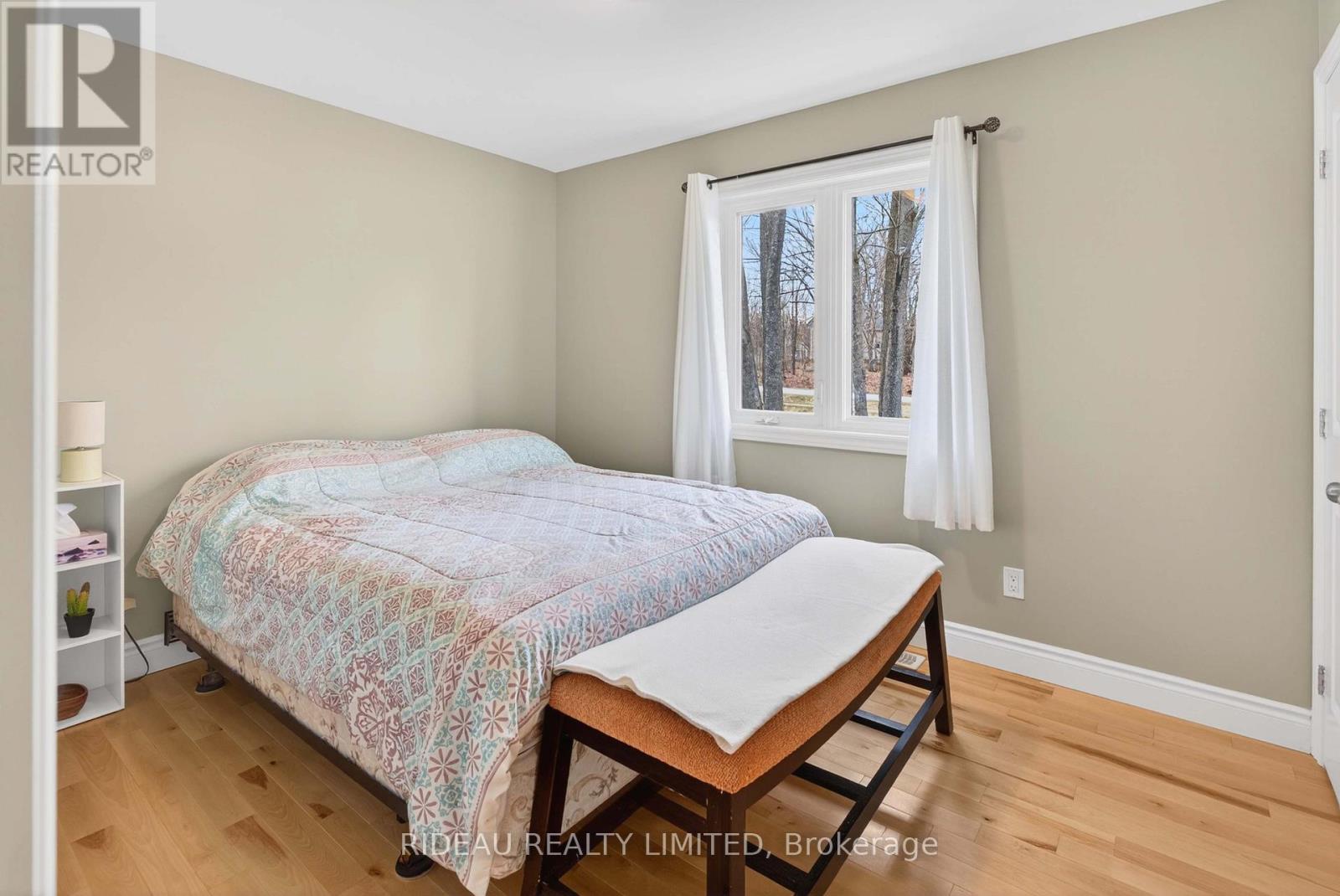 7 BROCK STREET - 24