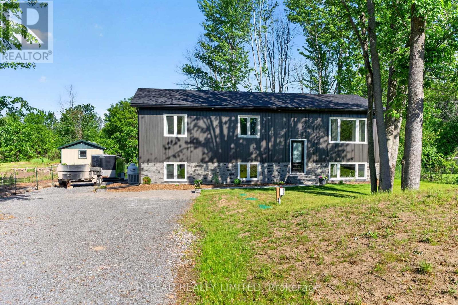7 BROCK STREET - 3