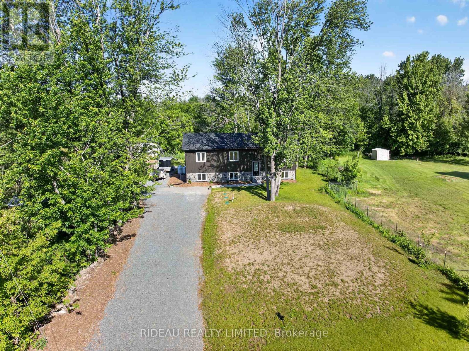 7 BROCK STREET - 5