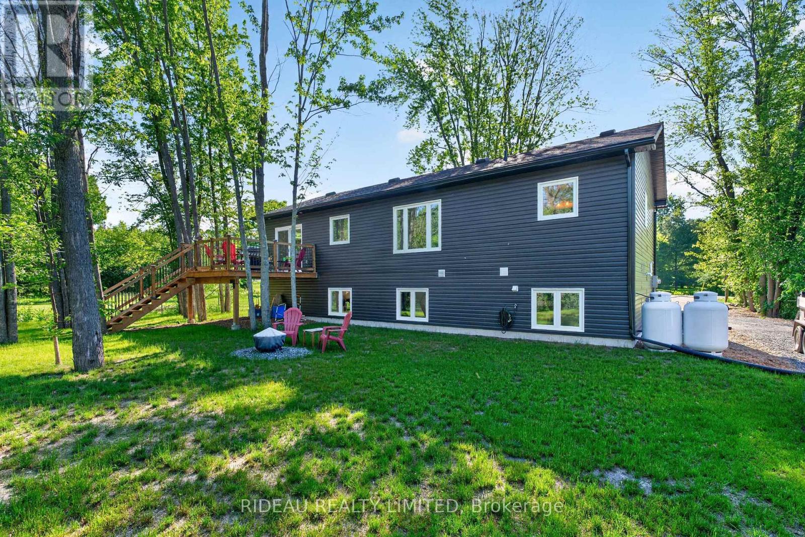 7 BROCK STREET - 6