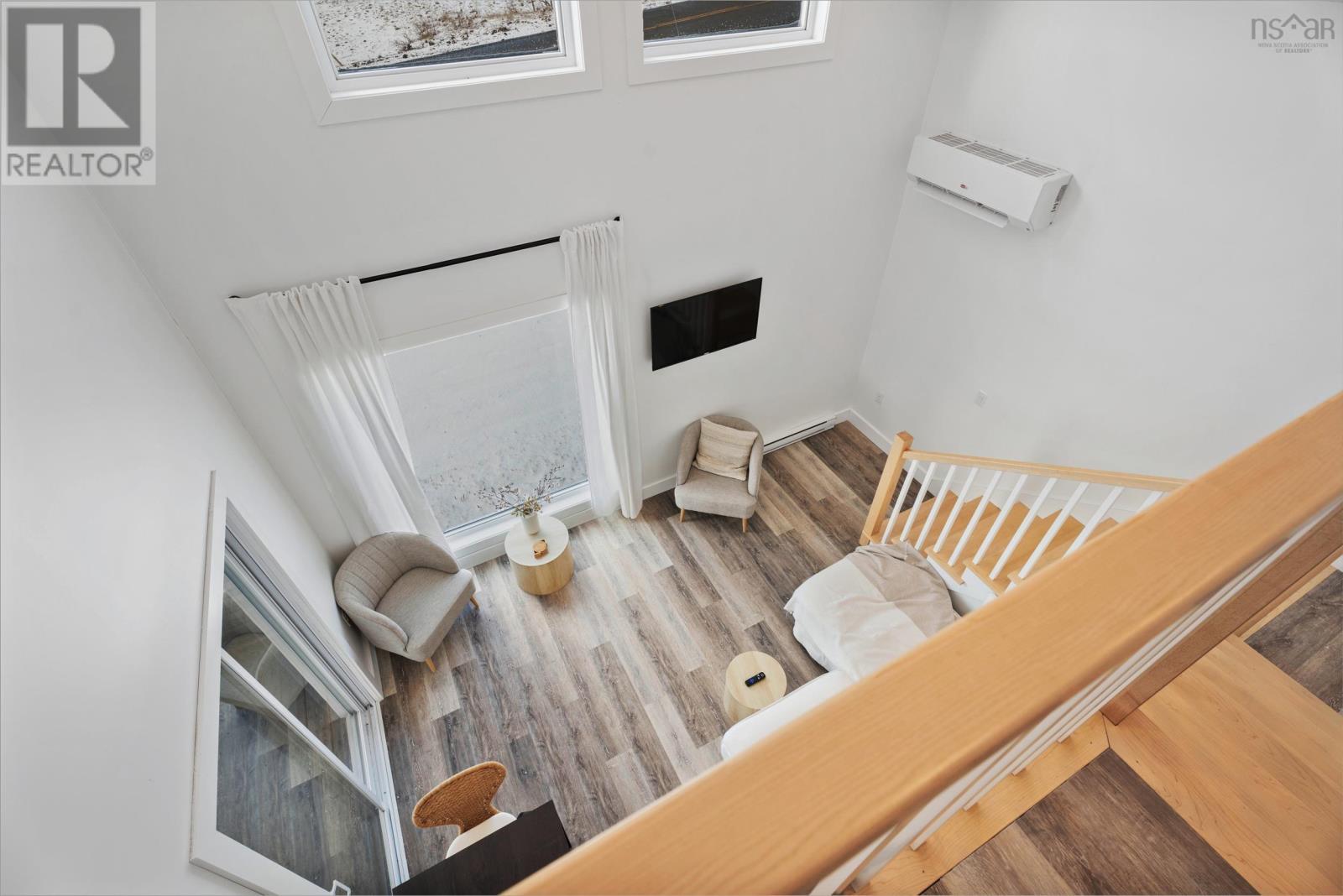 15 Shore Road - 18