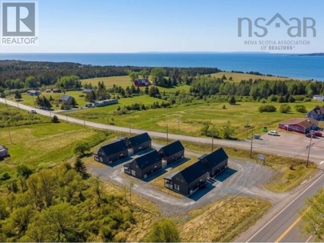 15 Shore Road - 2