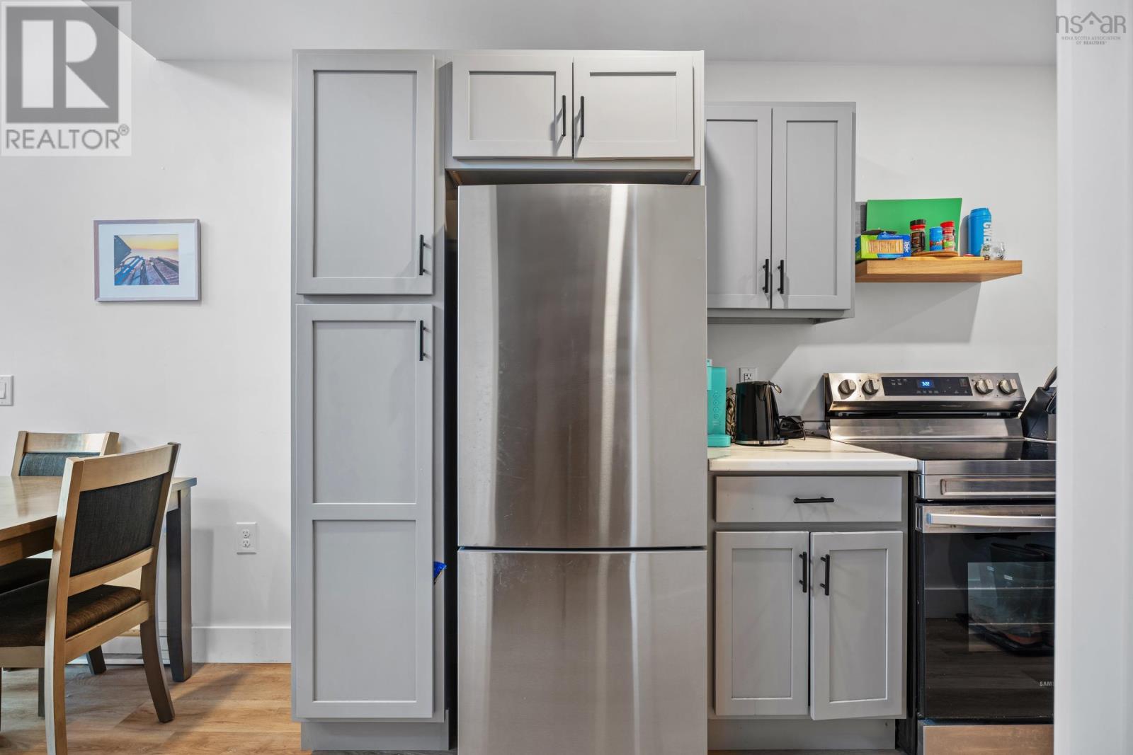 15 Shore Road - 24