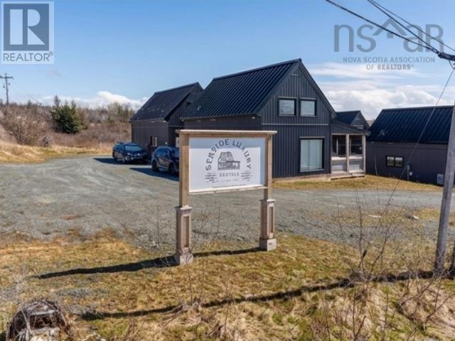 15 Shore Road - 3