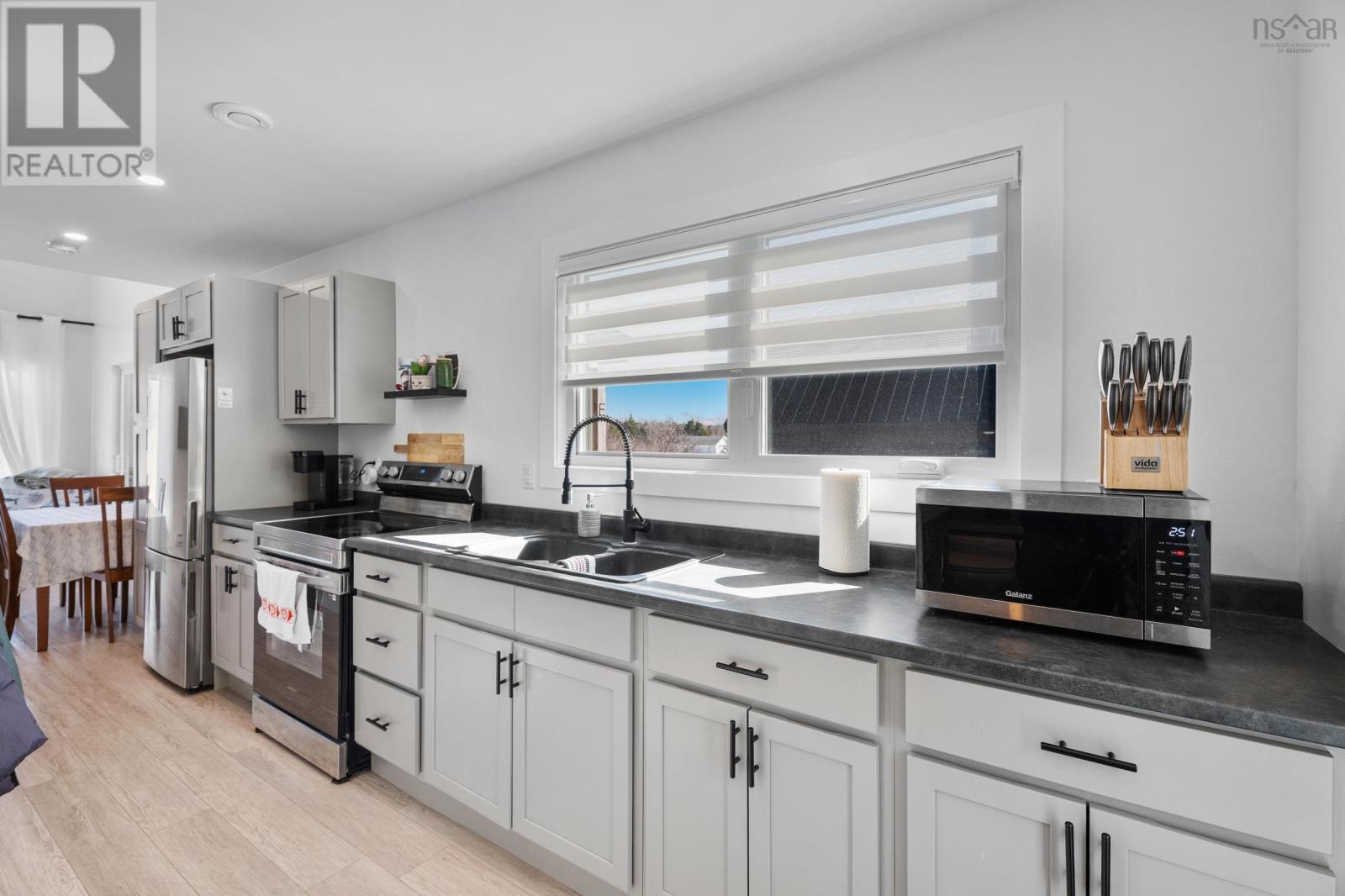 15 Shore Road - 37