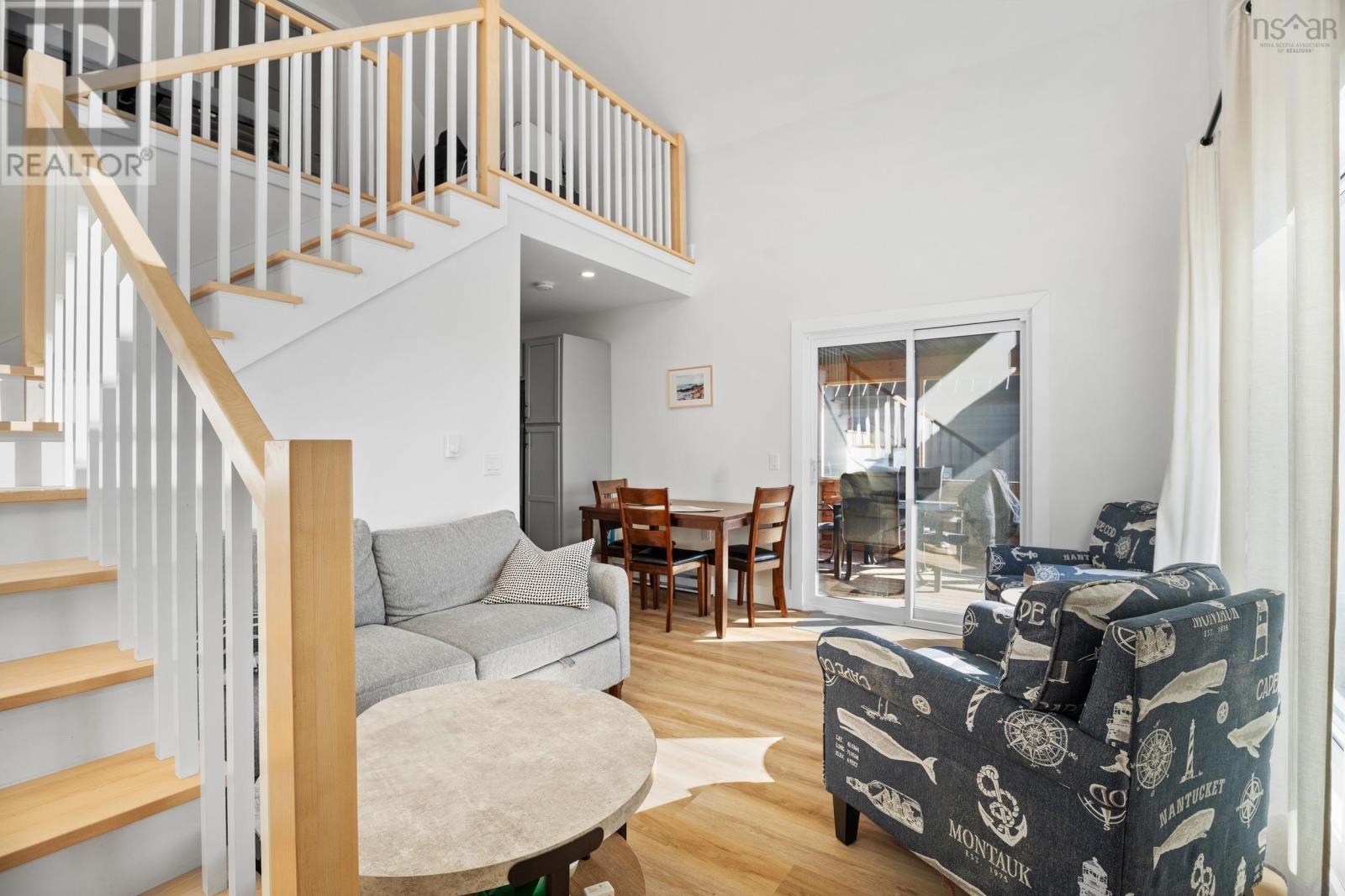 15 Shore Road - 35
