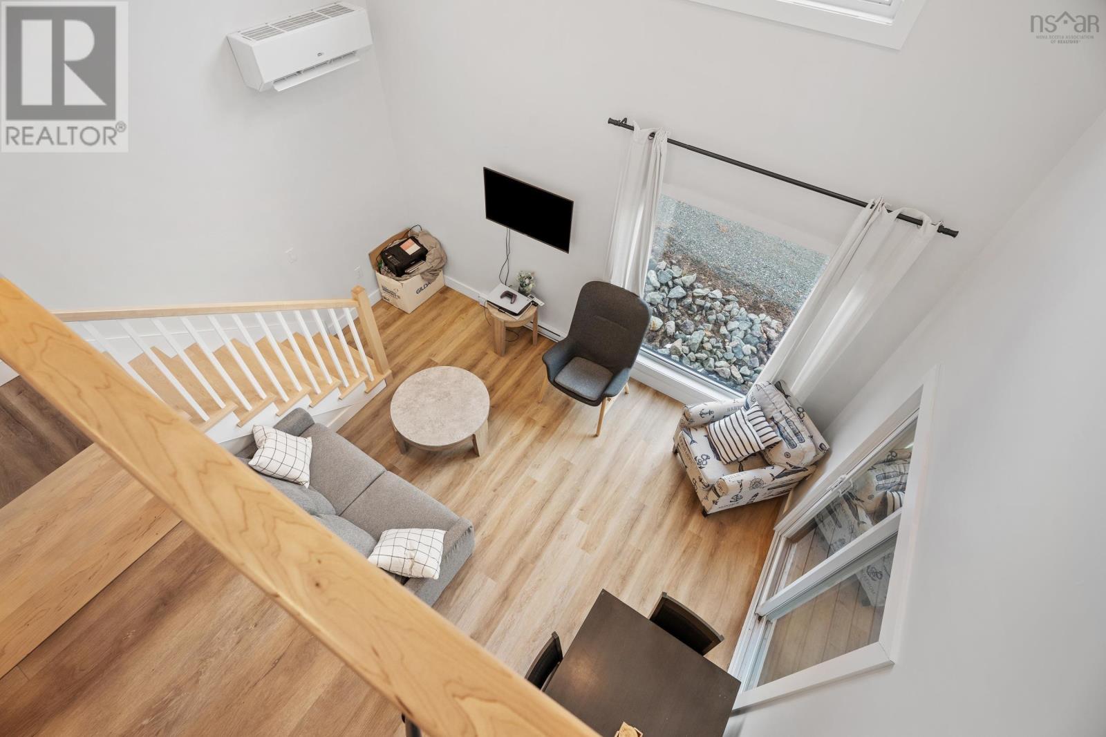 15 Shore Road - 27