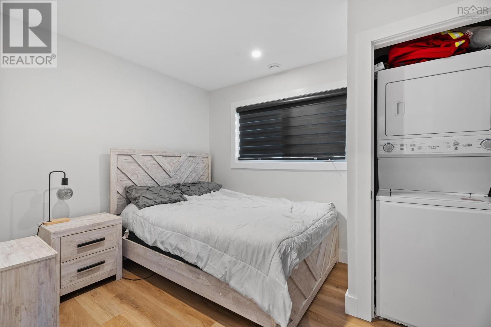 15 Shore Road - 29