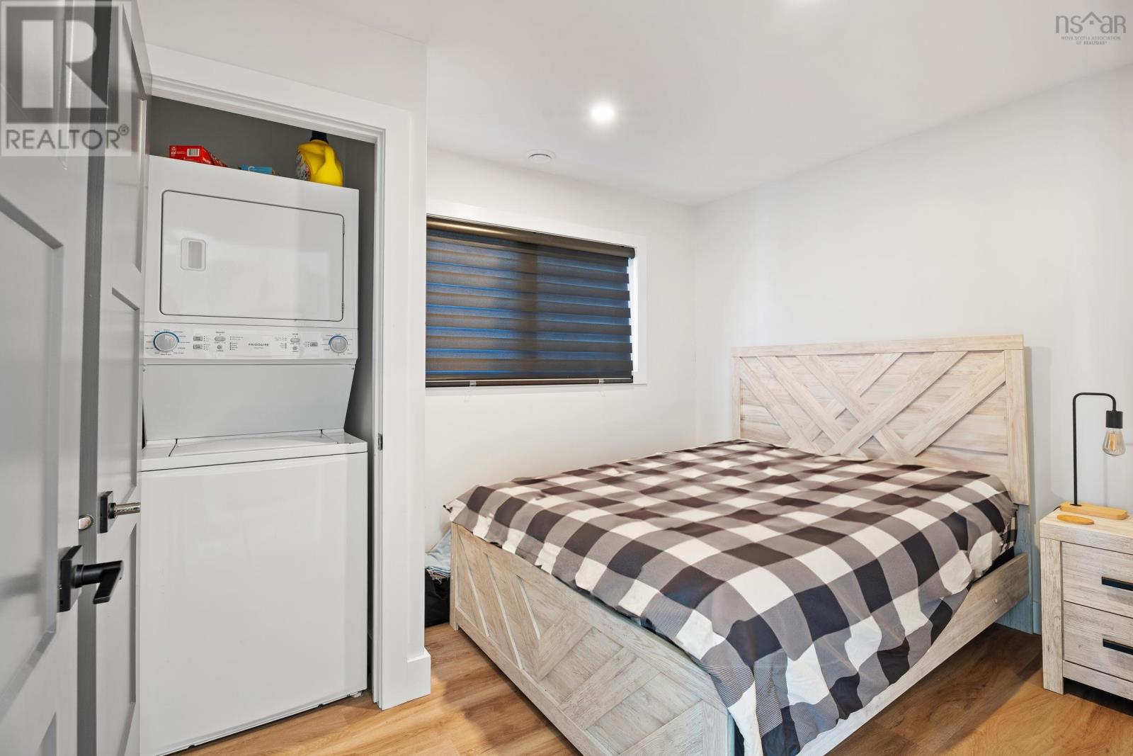 15 Shore Road - 34
