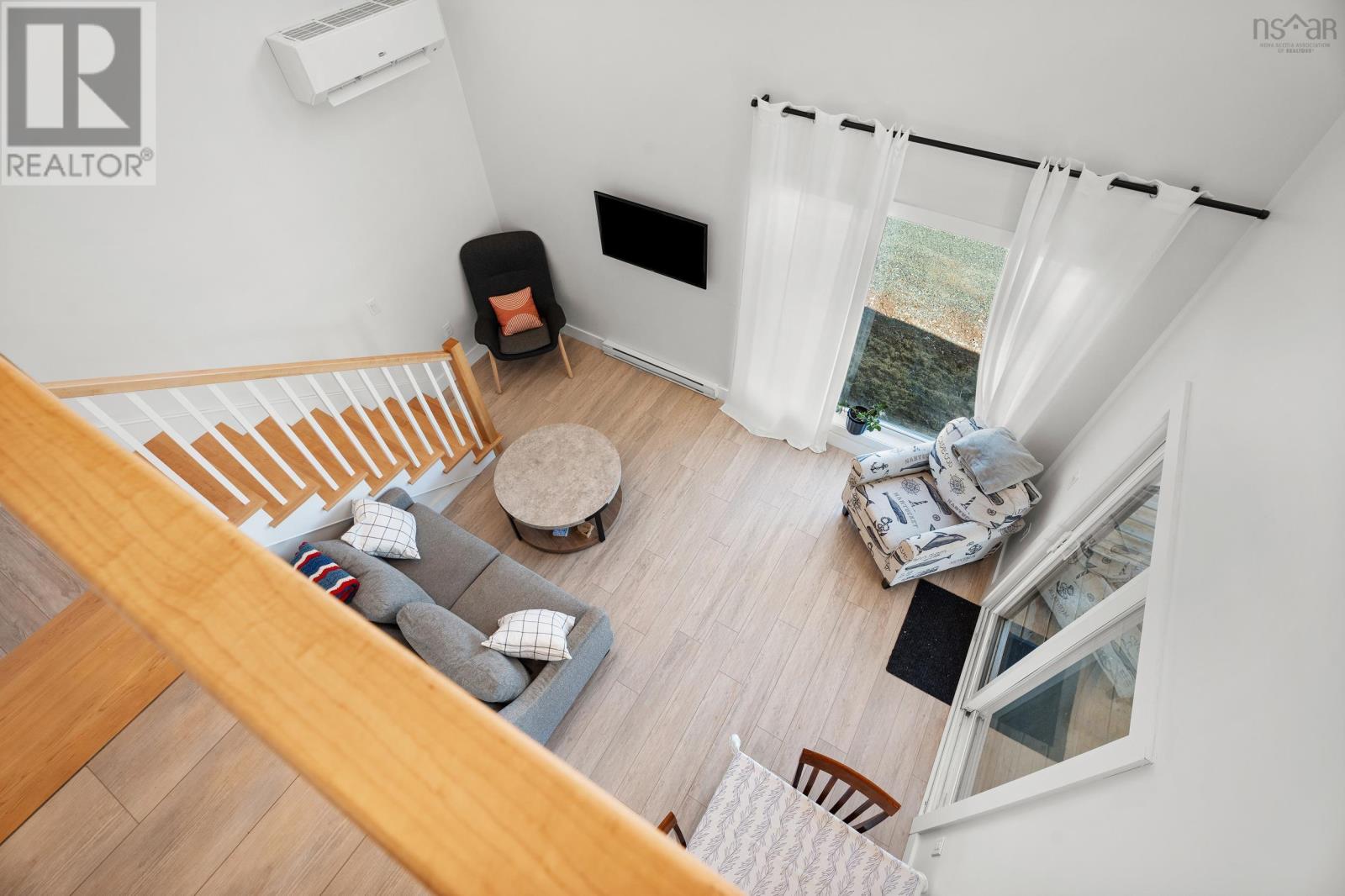 15 Shore Road - 43
