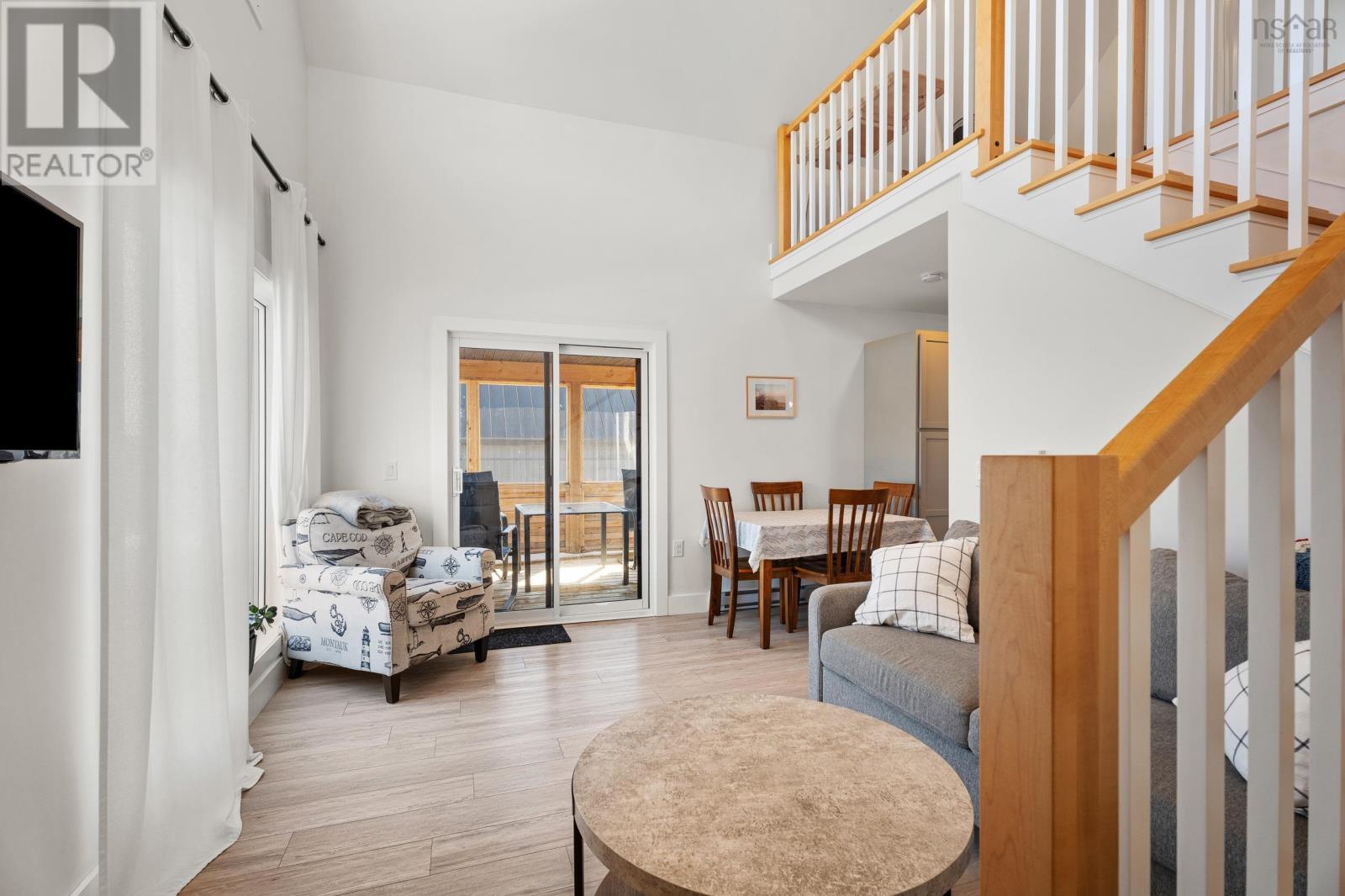 15 Shore Road - 41