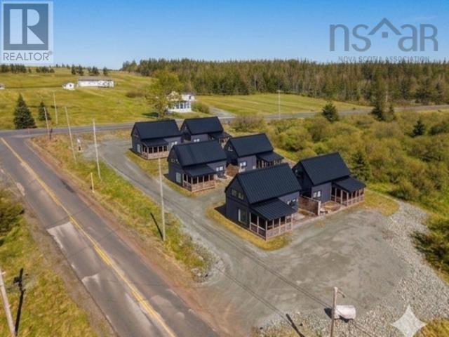 15 Shore Road - 50
