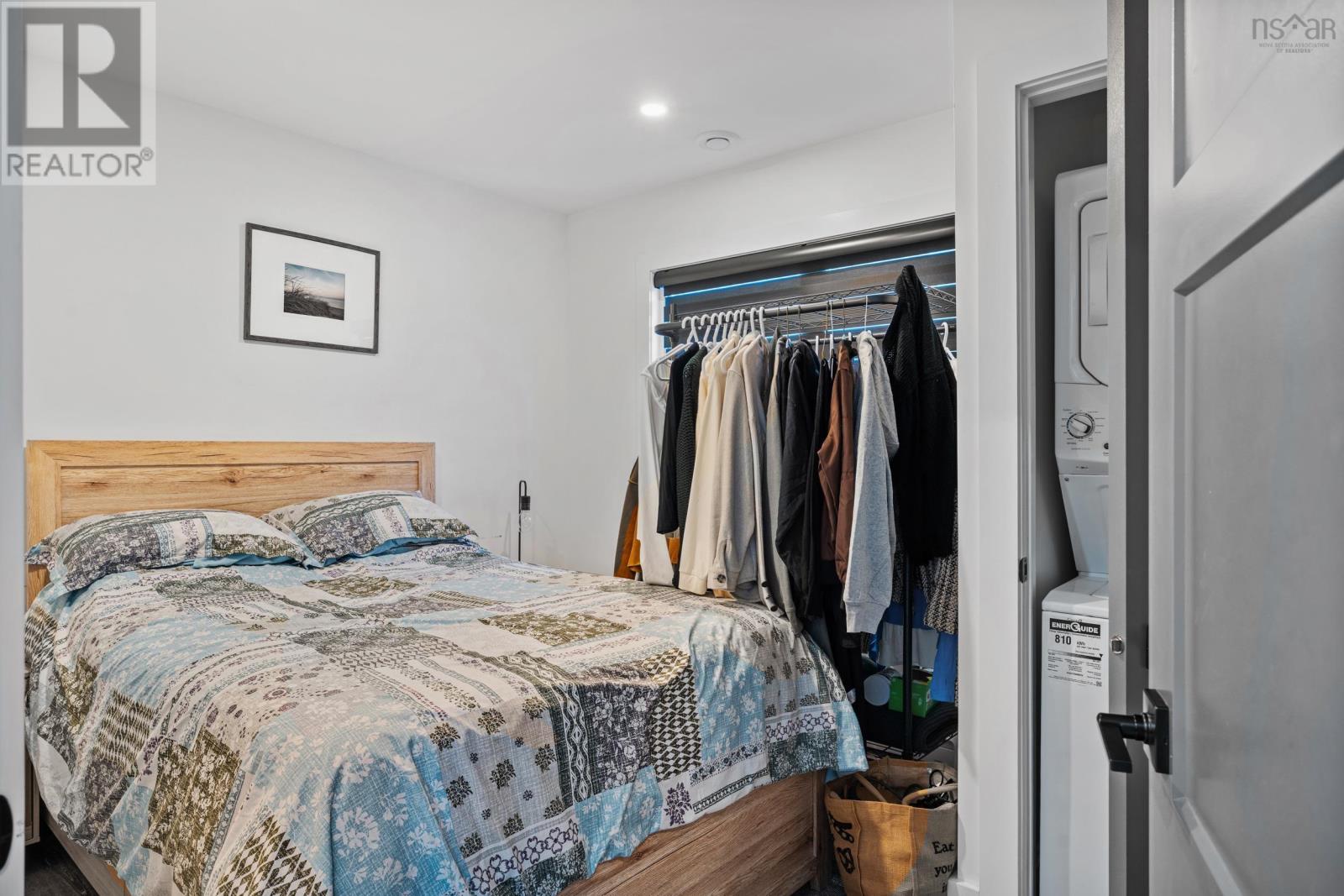 15 Shore Road - 7