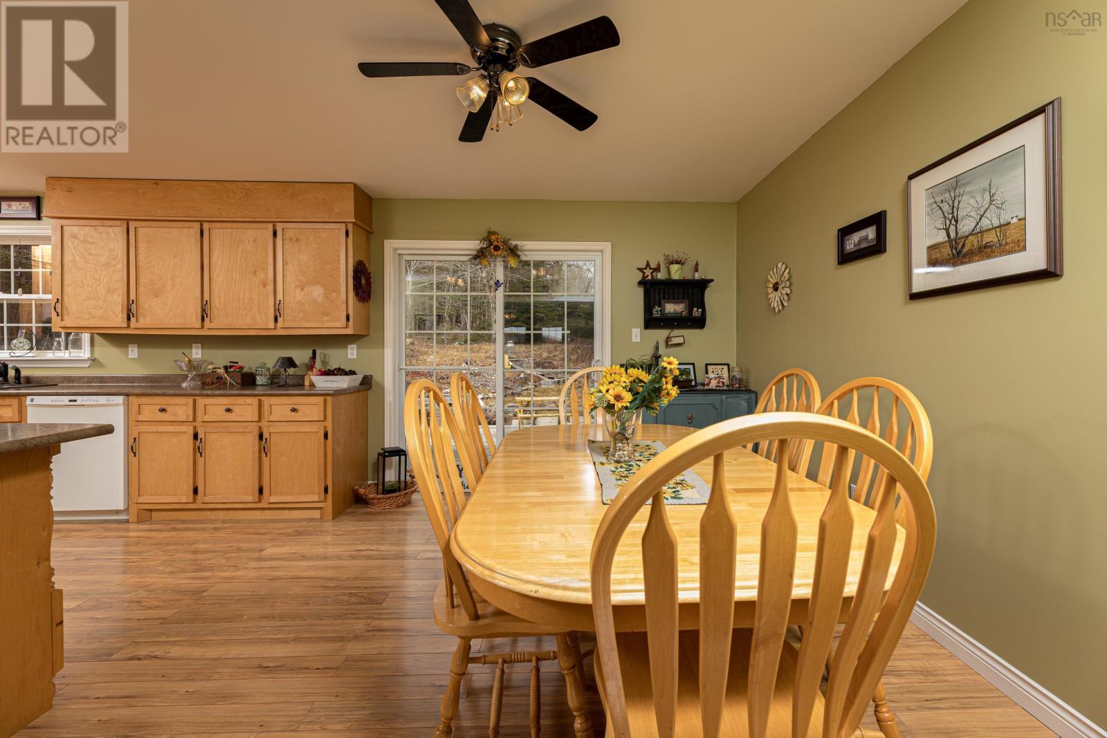 1339 Stewiacke Road - 11