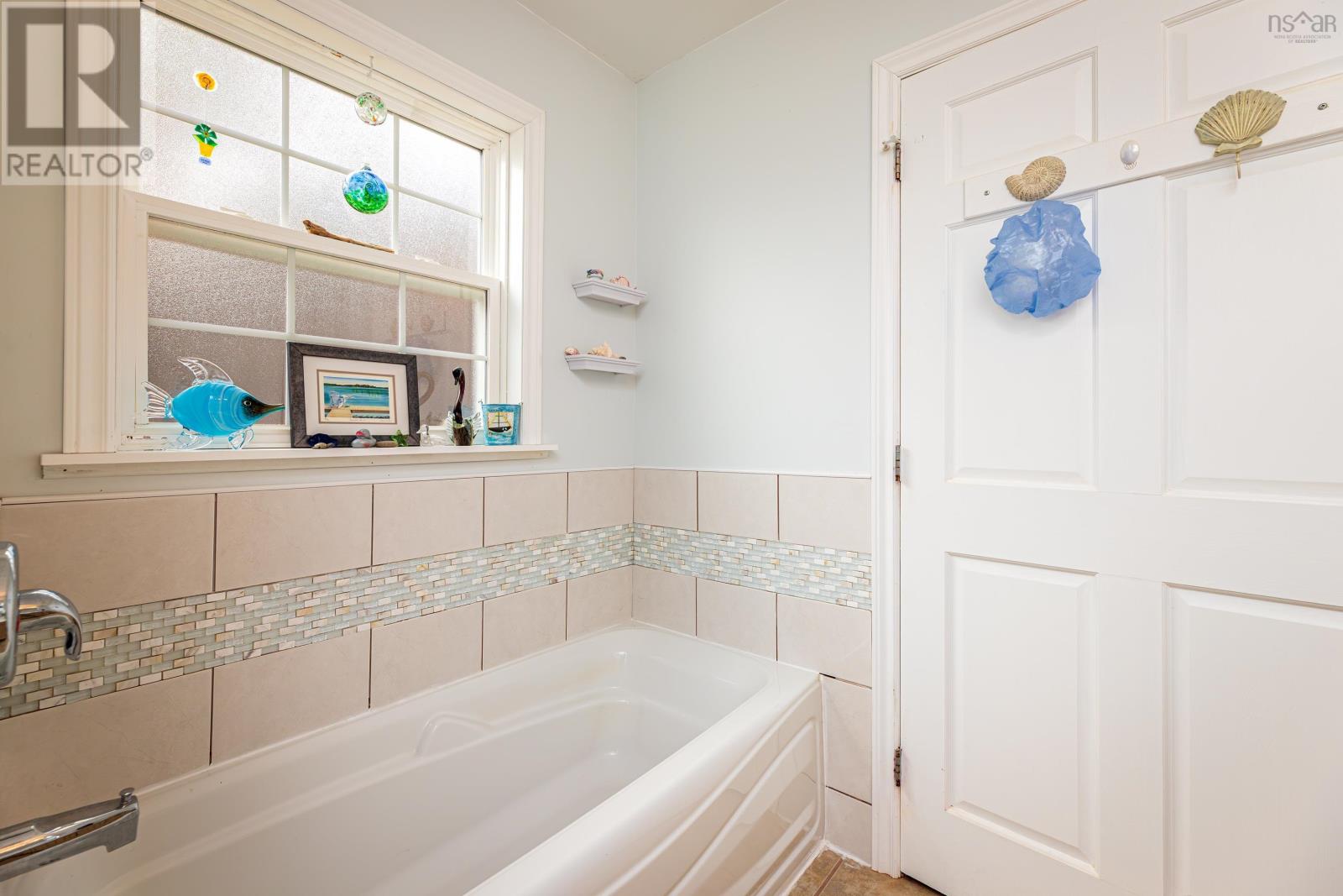 1339 Stewiacke Road - 18
