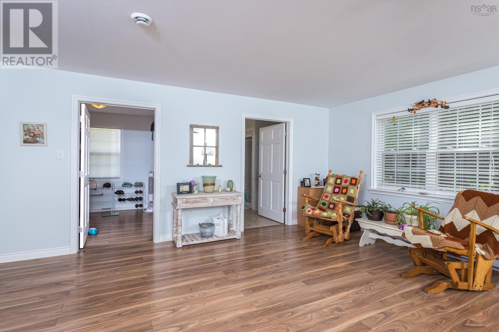 1339 Stewiacke Road - 15