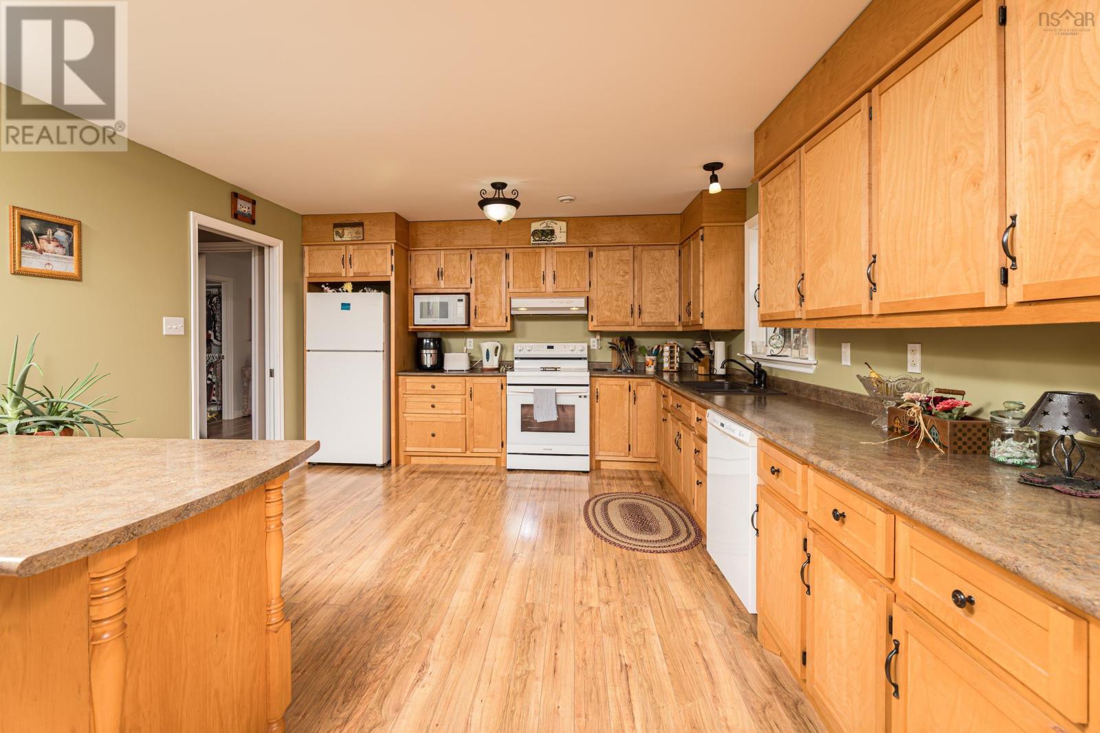 1339 Stewiacke Road - 8