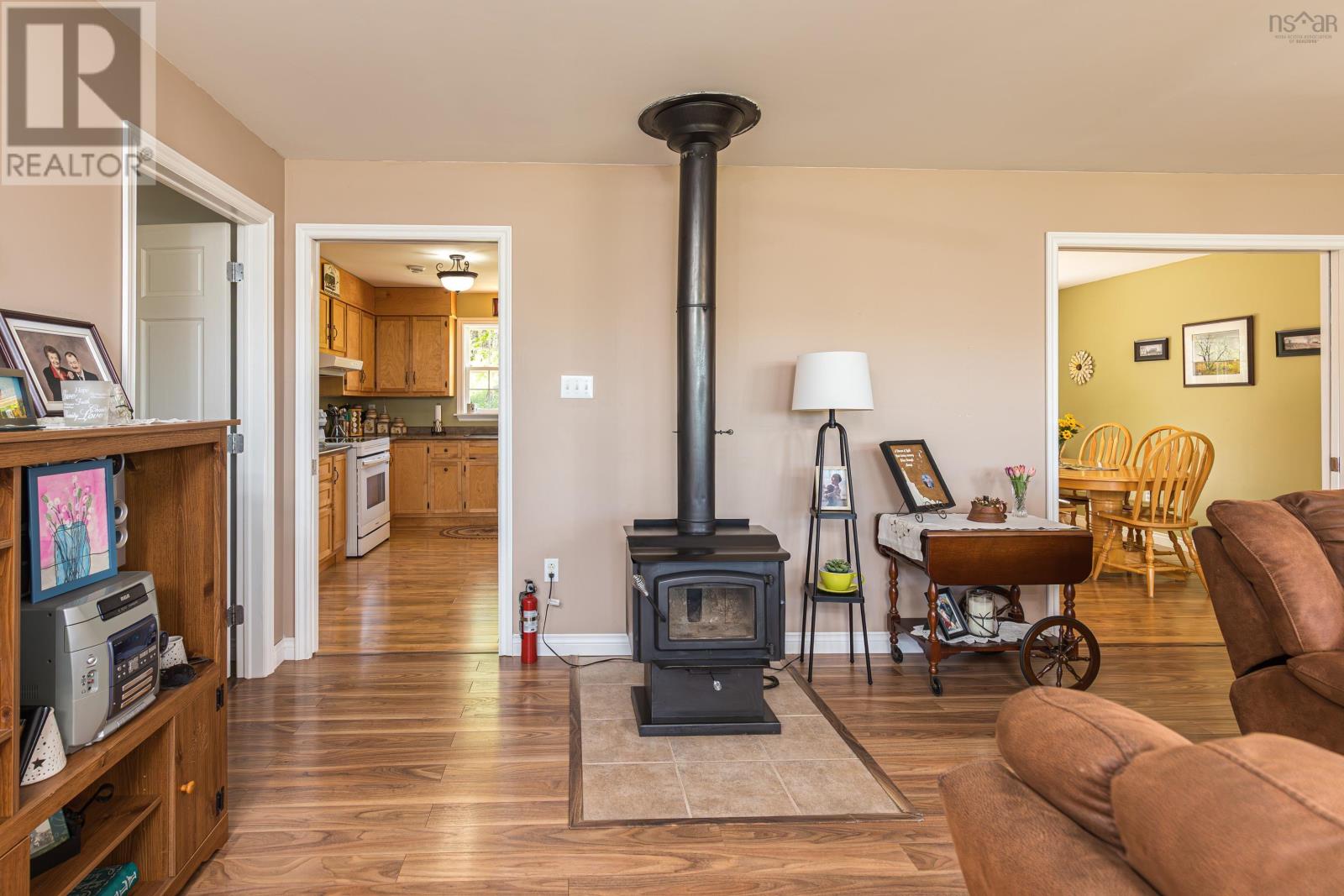 1339 Stewiacke Road - 6