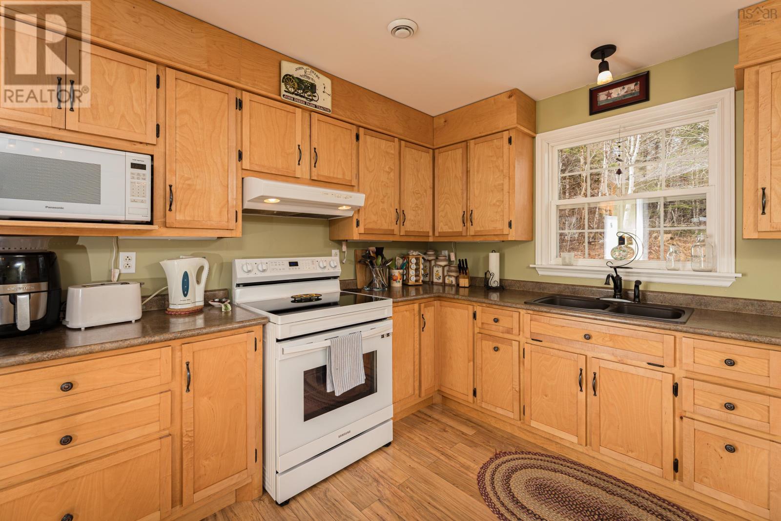 1339 Stewiacke Road - 12