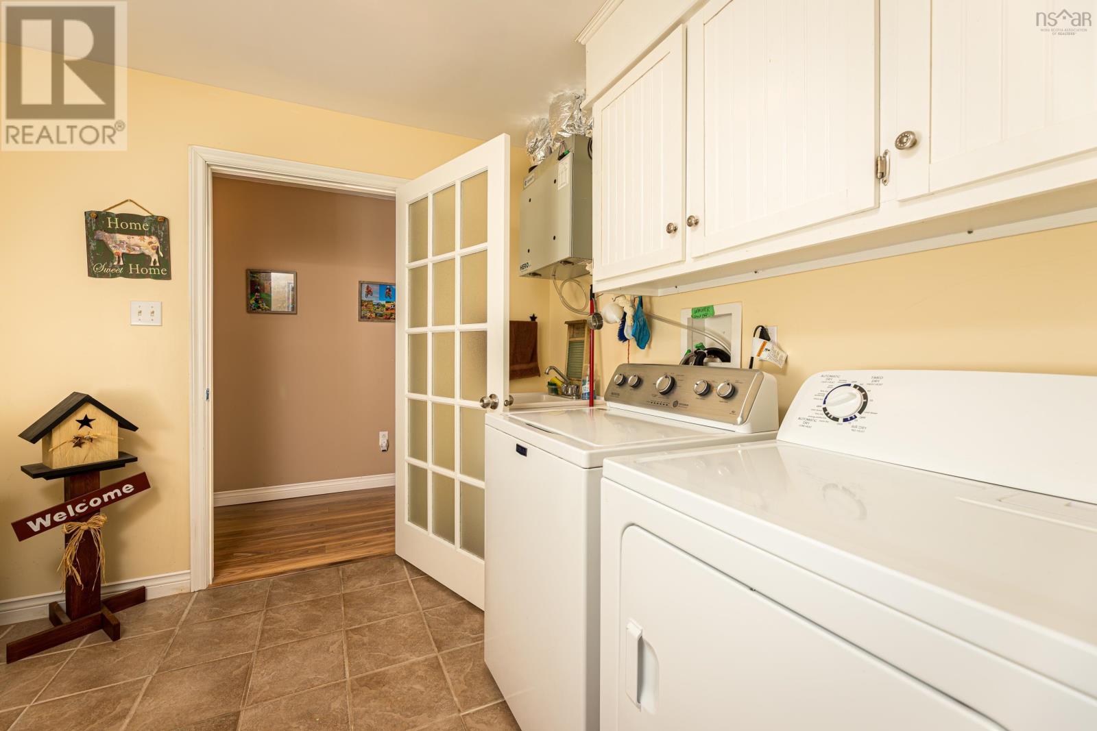 1339 Stewiacke Road - 19