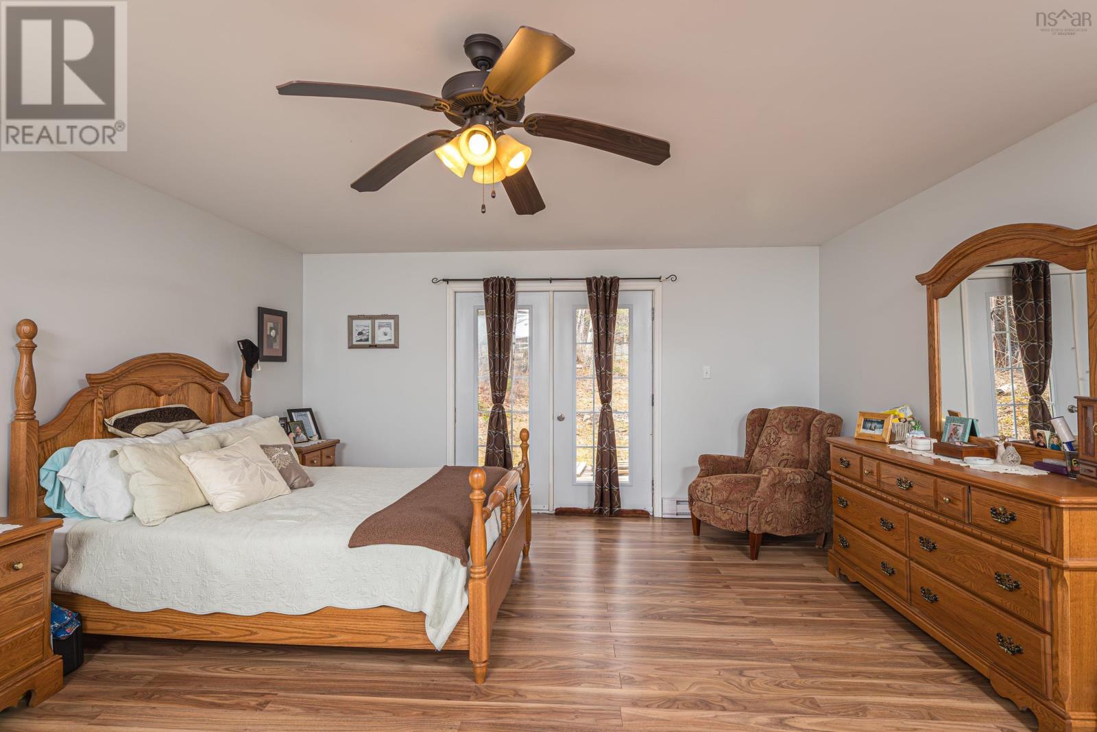 1339 Stewiacke Road - 16