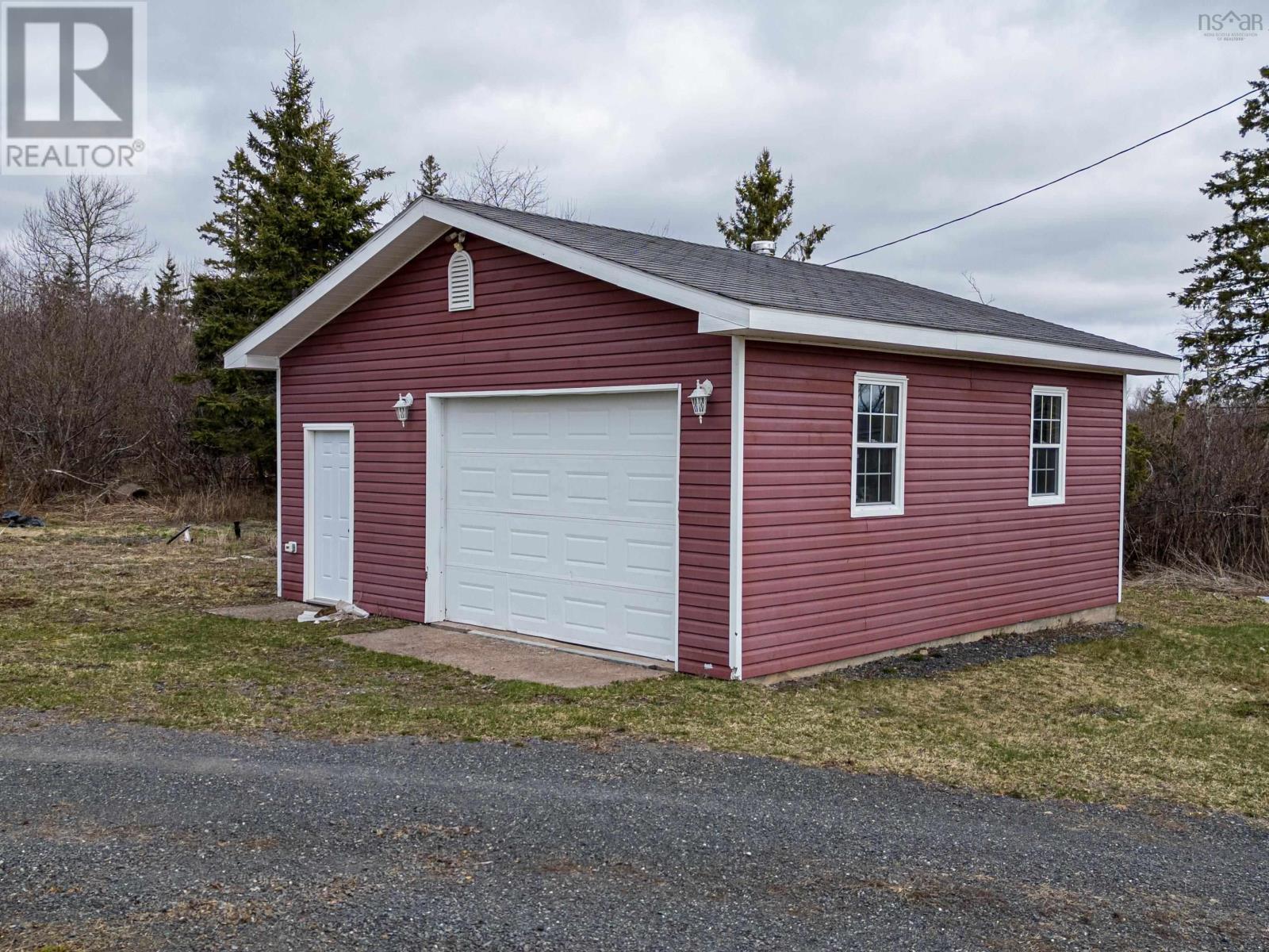 1339 Stewiacke Road - 3