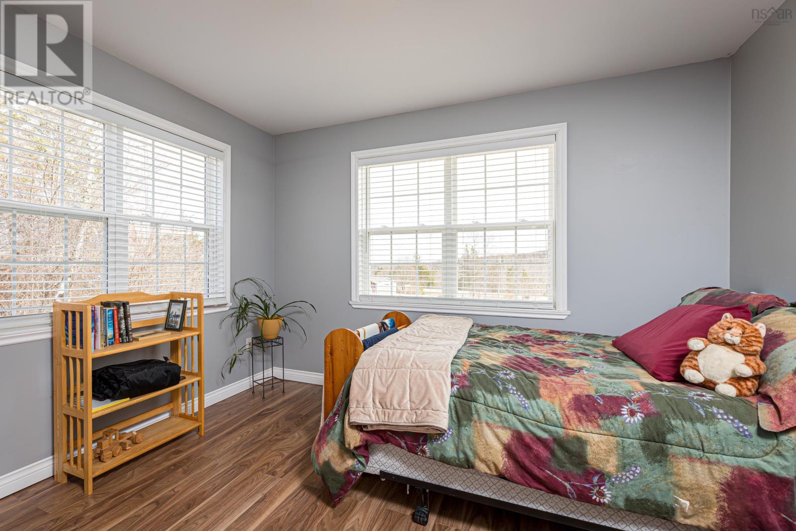 1339 Stewiacke Road - 22