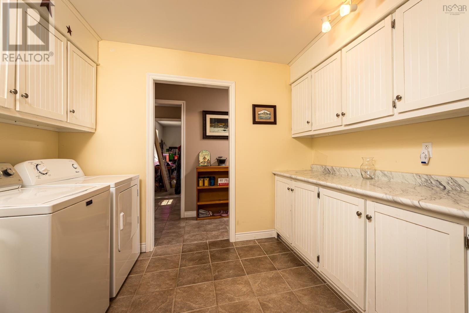 1339 Stewiacke Road - 20