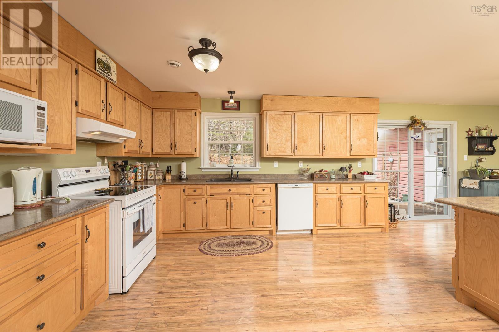 1339 Stewiacke Road - 5