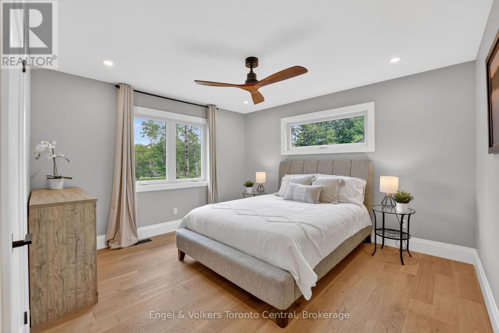 1093 HIGHWAY 141 DRIVE - 20