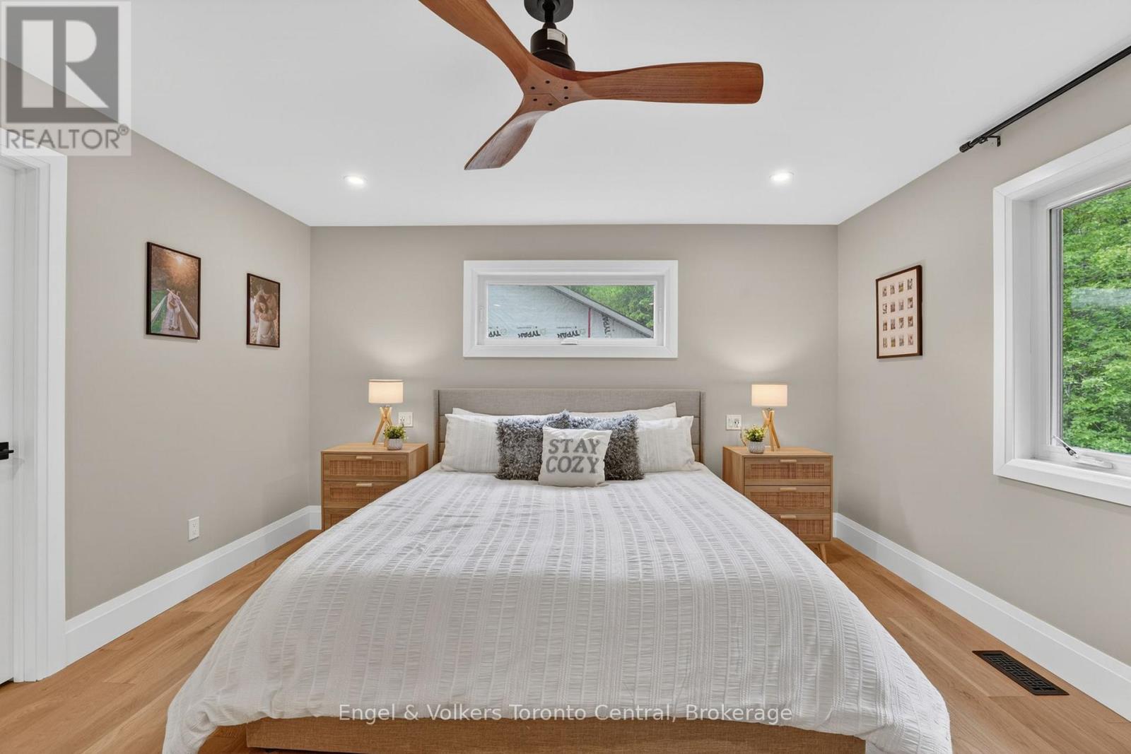 1093 HIGHWAY 141 DRIVE - 5