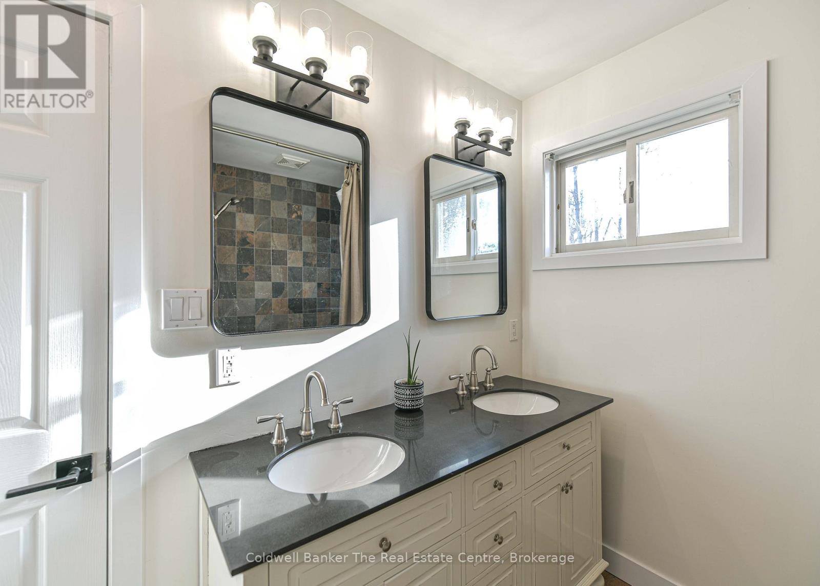 355 LOUISE STREET - Image 15