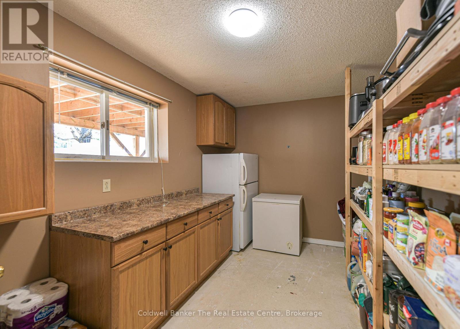 355 LOUISE STREET - Image 26